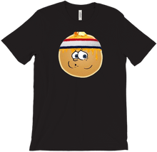 pancakesweatsgaming T-Shirts