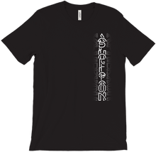 Aphelion T-Shirt (Side Logo)