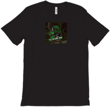 plk_outlaws_bank T-Shirts