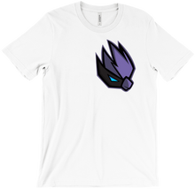 arkiolive T-Shirts
