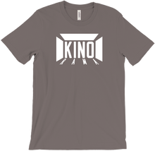 KINORAMA T-Shirts