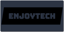 Enjoy XXL Gaming Mousepad