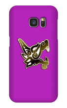 Masthead Samsung Cases