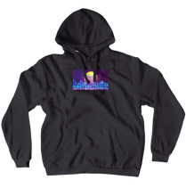 itsdrifteryt Hoodies (No-Zip/Pullover)