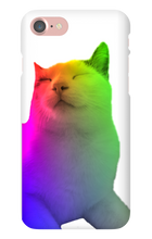 PartyMausi iPhone 6s, 7, 8, 8 Plus, X, 11