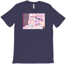 taiynted T-Shirts