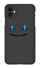 Itskirk Iphone case
