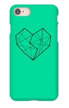 cocomunch iPhone Phone Cases