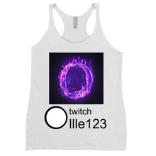 tanktop-women-racerback