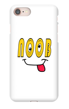 r3bels_tv iPhone Phone Cases