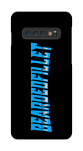 beardedfillet Samsung Phone Cases