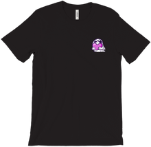 m4zepl4ys T-Shirts