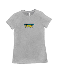 tshirt-women