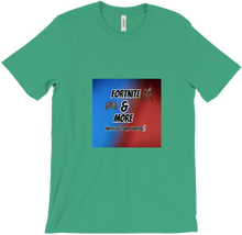 tsm_reaper555 T-Shirts