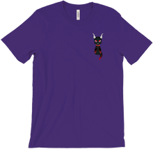 Domenik Achilles // Koba T-Shirts