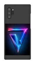 jamesneill Samsung Phone Cases