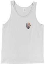 msavhn Tank Top JACI