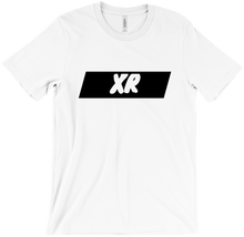 XR T-shirt