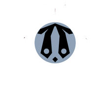 Loris T-Shirts