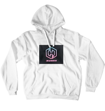 officialhubbis Hoodies (No-Zip/Pullover)