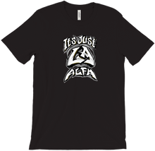 itsjustalfa T-Shirts