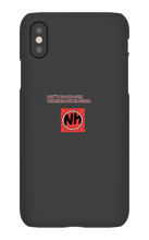 phonecase-iphone