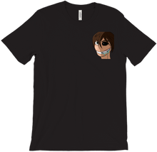 yuriyzakk T-Shirts