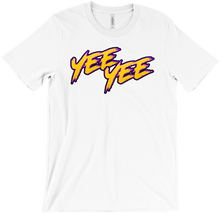 Funyyunz YEE YEE T-Shirt