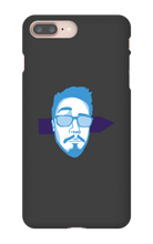 Braekpo1nt iPhone Cases