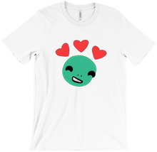 Loving Baby Bud Tee