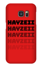 Hayzeii Samsung Phone Cases