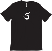 TeeyoTV Shirts