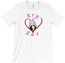 ary_rae T-Shirts