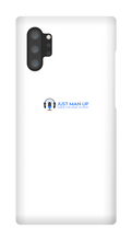 justmanup_ Samsung Phone Cases