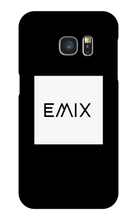 emix0908 Samsung Phone Cases