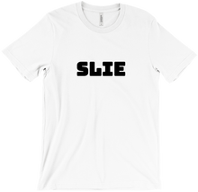 slie-gamer T-Shirts