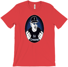 tranceeurope T-Shirts