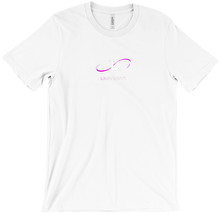 fpslimitless-2288 T-Shirts