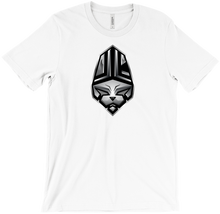 Steel Rabbit T-Shirts
