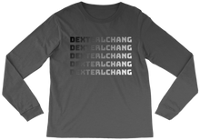 long-sleeve-tee