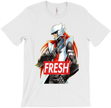 Kaibaman T-Shirts
