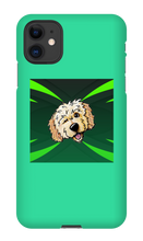SavyEditss iPhone Cases