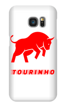 lucas06_tv Samsung Phone Cases