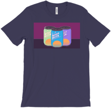 thesodabois T-Shirts