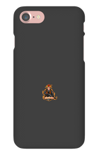 phonecase-iphone