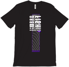 brofishtv T-Shirts