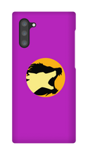 ArfRoar Samsung Phone Cases