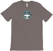 EnderPandazGame Official Merch