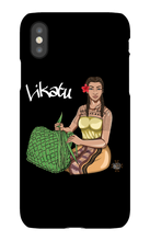 md iPhone Phone Cases