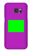 deathzepq Samsung Phone Cases